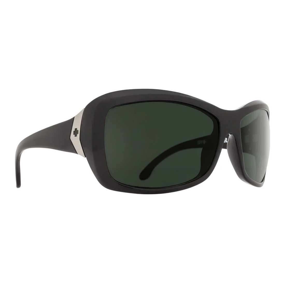 673011038864 SUNGLASSES SPY UNISEX 673011038864 (Lens/Bridge/Temple) 54/18/145 mm) - Image 1