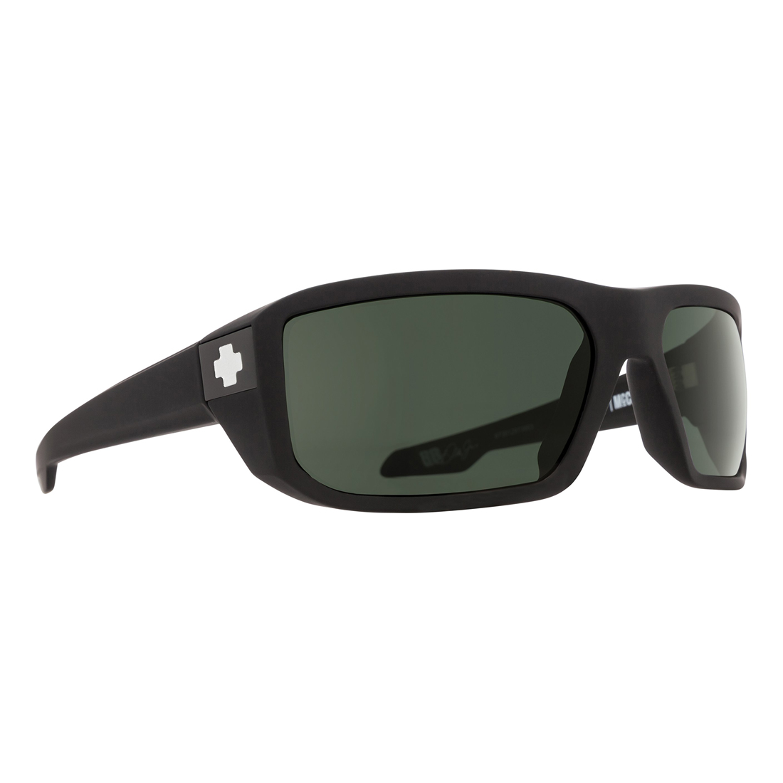 673012973864 SUNGLASSES SPY MAN 673012973864 (Lens/Bridge/Temple) 63/17/120 mm) - Image 1