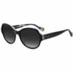 SUNGLASSES KATE SPADE WOMEN ADDILYNNFS807 (Lens/Bridge/Temple) 57/17/145 mm)