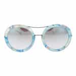 SUNGLASSES ANA HICKMANN WOMEN AH3166-56E01 (Lens/Bridge/Temple) 56/23/145 mm) - Image 2
