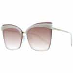 SUNGLASSES ANA HICKMANN WOMEN AH3177-6404C (Lens/Bridge/Temple) 64/13/140 mm)