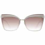 SUNGLASSES ANA HICKMANN WOMEN AH3177-6404C (Lens/Bridge/Temple) 64/13/140 mm) - Image 2