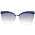 SUNGLASSES ANA HICKMANN WOMEN AH3177-6404D (Lens/Bridge/Temple) 64/13/140 mm) - Image 2