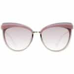 SUNGLASSES ANA HICKMANN WOMEN AH3178-6604A (Lens/Bridge/Temple) 65/13/140 mm) - Image 2