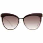 SUNGLASSES ANA HICKMANN WOMEN AH3178-6604C (Lens/Bridge/Temple) 65/13/140 mm) - Image 2