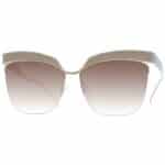 SUNGLASSES ANA HICKMANN WOMEN AH3179-6204A (Lens/Bridge/Temple) 62/15/140 mm) - Image 2