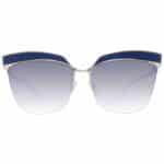 SUNGLASSES ANA HICKMANN WOMEN AH3179-6206A (Lens/Bridge/Temple) 62/15/140 mm) - Image 2