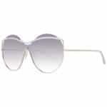 SUNGLASSES ANA HICKMANN WOMEN AH3182-13401A (Lens/Bridge/Temple) 136//145 mm)
