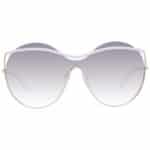 SUNGLASSES ANA HICKMANN WOMEN AH3182-13401A (Lens/Bridge/Temple) 136//145 mm) - Image 2