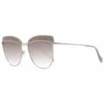 SUNGLASSES ANA HICKMANN WOMEN AH3190-5902S (Lens/Bridge/Temple) 60/15/145 mm)