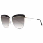 SUNGLASSES ANA HICKMANN WOMEN AH3190-59A01 (Lens/Bridge/Temple) 60/15/145 mm)