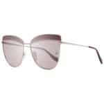 SUNGLASSES ANA HICKMANN WOMEN AH3190-59D01 (Lens/Bridge/Temple) 60/15/145 mm)