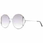 SUNGLASSES ANA HICKMANN WOMEN AH3192-5304D (Lens/Bridge/Temple) 53/19/140 mm)