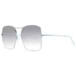 SUNGLASSES ANA HICKMANN WOMEN AH3193-5803A (Lens/Bridge/Temple) 58/16/145 mm)