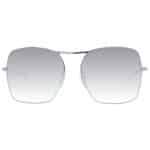 SUNGLASSES ANA HICKMANN WOMEN AH3193-5803A (Lens/Bridge/Temple) 58/16/145 mm) - Image 2