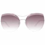 SUNGLASSES ANA HICKMANN WOMEN AH3207-59H01 (Lens/Bridge/Temple) 59/17/145 mm) - Image 2