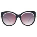 SUNGLASSES ANA HICKMANN WOMEN AH9265-54A01 (Lens/Bridge/Temple) 54/22/145 mm) - Image 2