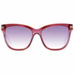 SUNGLASSES ANA HICKMANN WOMEN AH9270-54C02 (Lens/Bridge/Temple) 54/17/145 mm) - Image 2