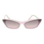 SUNGLASSES ANA HICKMANN WOMEN AH9278-64T02 (Lens/Bridge/Temple) 64/17/143 mm) - Image 2