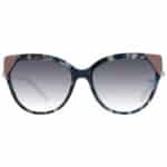SUNGLASSES ANA HICKMANN WOMEN AH9339-56P02 (Lens/Bridge/Temple) 56/17/140 mm) - Image 2