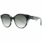 SUNGLASSES ANA HICKMANN WOMEN AH9345-51H01 (Lens/Bridge/Temple) 51/18/143 mm)
