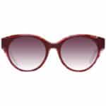 SUNGLASSES ANA HICKMANN WOMEN AH9345-51H03 (Lens/Bridge/Temple) 53/18/143 mm) - Image 2