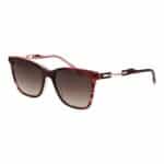 SUNGLASSES ANA HICKMANN WOMEN AH9348-55C02 (Lens/Bridge/Temple) 55/17/143 mm)