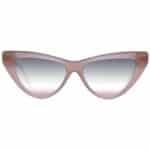 SUNGLASSES ANA HICKMANN WOMEN AH9391-56T02 (Lens/Bridge/Temple) 56/15/143 mm) - Image 2