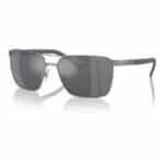 SUNGLASSES ARNETTE MAN AN3091-7416G (Lens/Bridge/Temple) 61/15/140 mm)