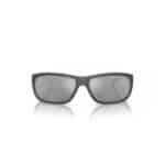 SUNGLASSES ARNETTE MAN AN4290-28706G (Lens/Bridge/Temple) 63/16/130 mm) - Image 2