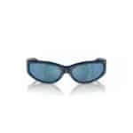 SUNGLASSES ARNETTE MAN AN4302-275422 (Lens/Bridge/Temple) 62/16/125 mm) - Image 2