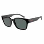 SUNGLASSES ARNETTE MAN AN4325-291081 (Lens/Bridge/Temple) 53/21/145 mm)