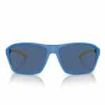 SUNGLASSES ARNETTE MAN AN4329-290280 (Lens/Bridge/Temple) 63/17/130 mm) - Image 2