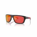 SUNGLASSES ARNETTE MAN AN4330-27536Q (Lens/Bridge/Temple) 63/17/125 mm)
