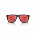 SUNGLASSES ARNETTE MAN AN4330-27536Q (Lens/Bridge/Temple) 63/17/125 mm) - Image 2