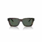 SUNGLASSES ARNETTE MAN AN4334-122271 (Lens/Bridge/Temple) 64/18/130 mm) - Image 2