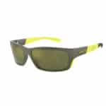 SUNGLASSES ARNETTE MAN AN4336-28546R (Lens/Bridge/Temple) 61/15/125 mm)