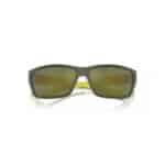 SUNGLASSES ARNETTE MAN AN4336-28546R (Lens/Bridge/Temple) 61/15/125 mm) - Image 2