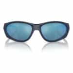 SUNGLASSES ARNETTE MAN AN4342-275922 (Lens/Bridge/Temple) 62/16/130 mm) - Image 2