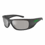 SUNGLASSES ARNETTE MAN AN4345-28706G (Lens/Bridge/Temple) 62/16/125 mm)
