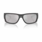 SUNGLASSES ARNETTE MAN AN4345-28706G (Lens/Bridge/Temple) 62/16/125 mm) - Image 2