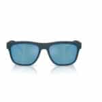 VIEW + CLIP-ON ARNETTE MAN AN4347U27821W (Lens/Bridge/Temple) 54/18/145 mm) - Image 2