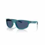 SUNGLASSES ARNETTE MAN AN4351-296880 (Lens/Bridge/Temple) 56/16/125 mm)