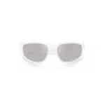SUNGLASSES ARNETTE MAN AN4351-29776G (Lens/Bridge/Temple) 56/16/125 mm) - Image 2
