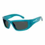 SUNGLASSES ARNETTE MAN AN4358-298687 (Lens/Bridge/Temple) 58/19/135 mm)