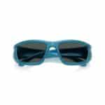 SUNGLASSES ARNETTE MAN AN4358-298687 (Lens/Bridge/Temple) 58/19/135 mm) - Image 2