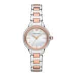 WATCH ARMANI WOMEN AR11569 (32MM)