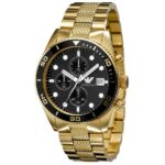 WATCH ARMANI MAN AR5857 (41MM)