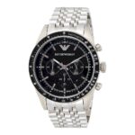 WATCH ARMANI MAN AR5988 (46MM)