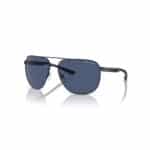SUNGLASSES ARMANI EXCHANGE MAN AX2047S6003Z3 (Lens/Bridge/Temple) 63/14/130 mm)